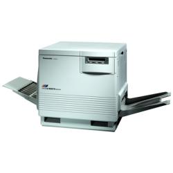 Panasonic KX-P8415 printing supplies